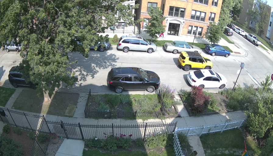 Reolink Camera Two_01_Reolink Home Hub One_20250610160642.jpg